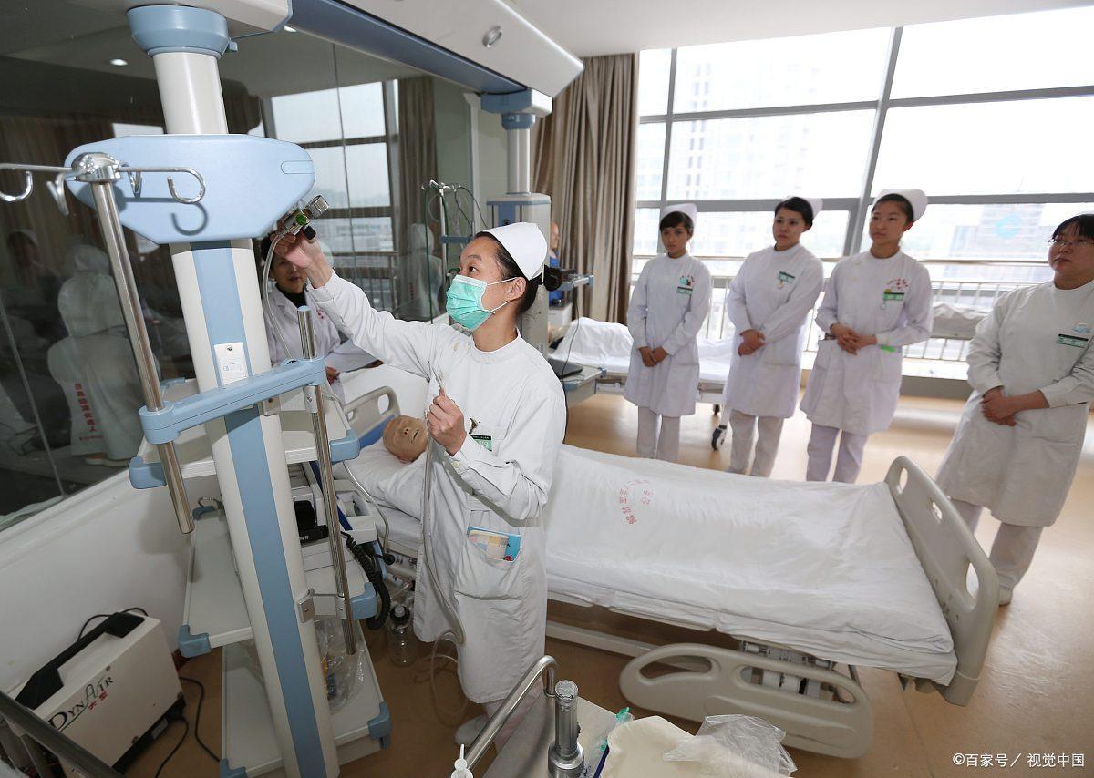 40岁学什么技术最有前景