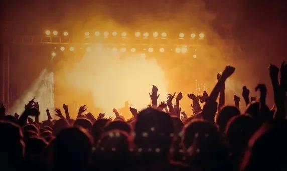 未来有稳定的收入吗