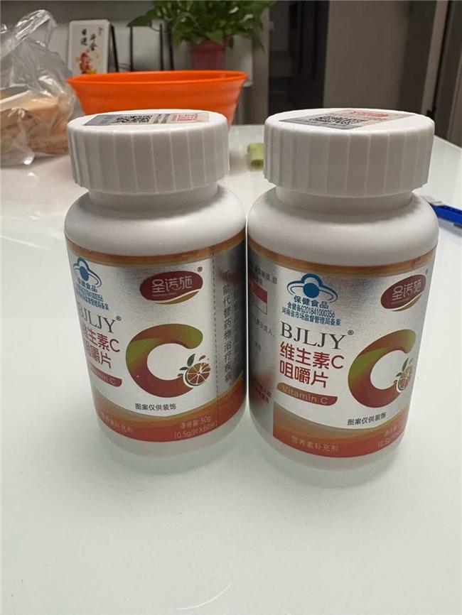 维生素b族的功效与作用