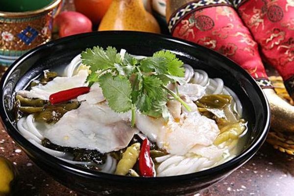 吾家工坊 吾家工坊