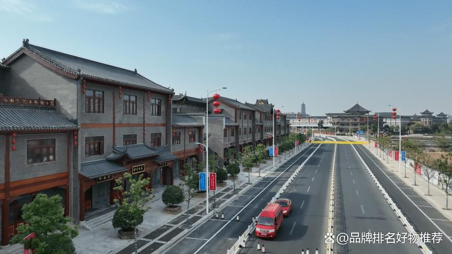 十大康养旅居基地排名 十大康养旅居基地排名