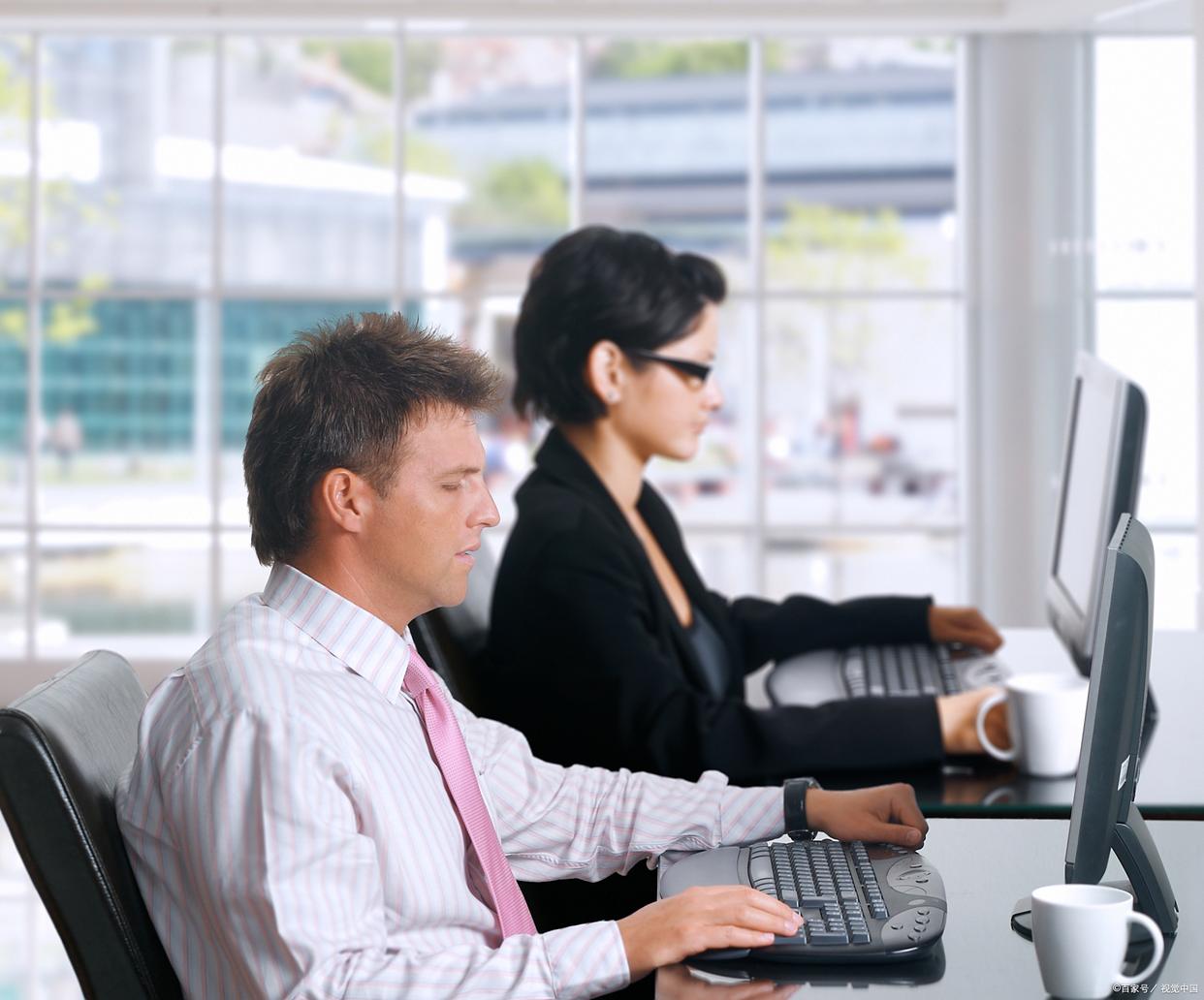 淘汰职业排行榜