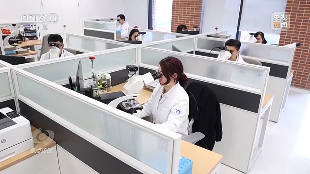 ai辅助诊断收费