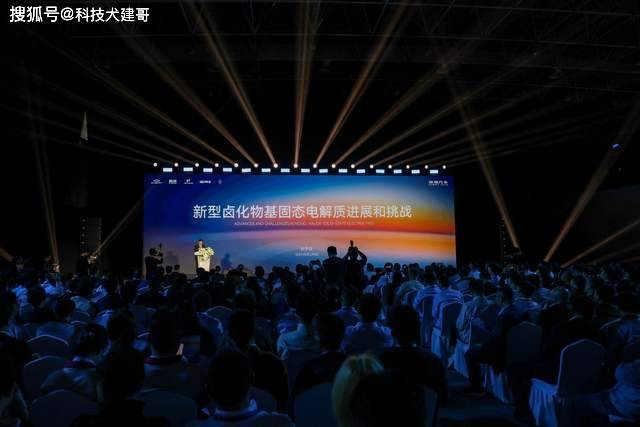 2025 热门创业方向