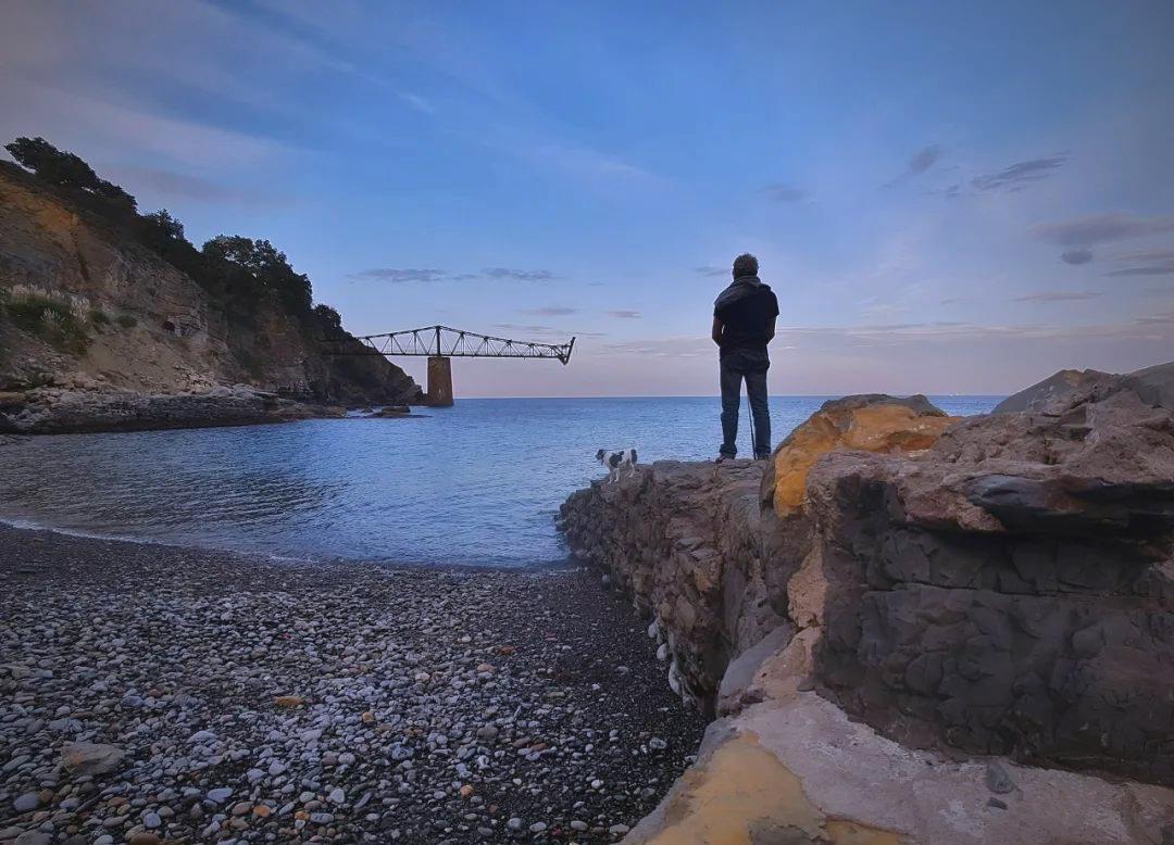 信息差猎手 信息差猎手