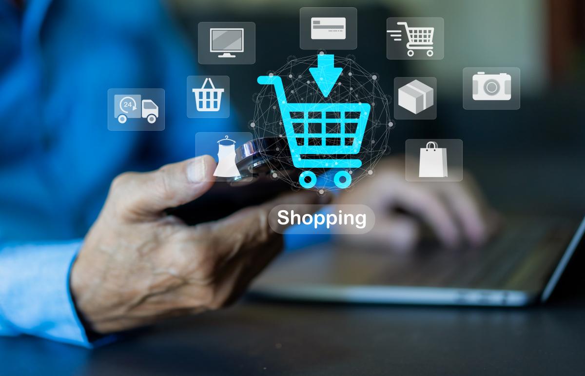 40岁学什么技术最有前景