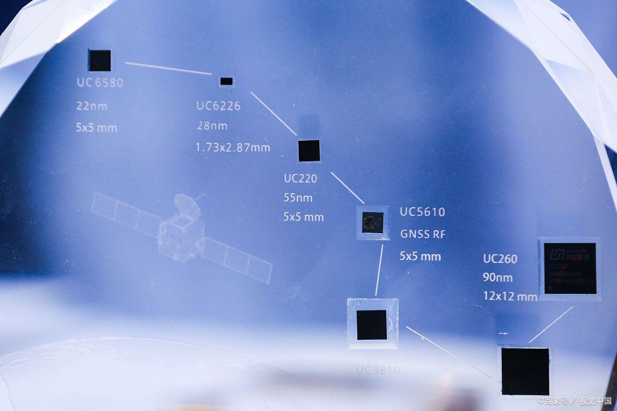 星闪和蓝牙的区别 星闪和蓝牙的区别