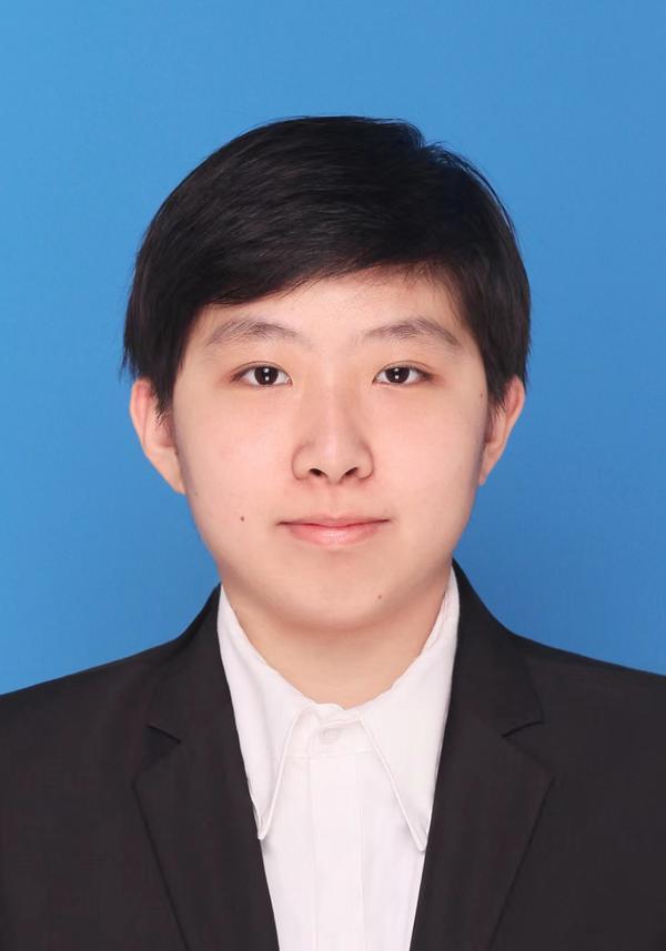 大学生创业事迹 大学生创业事迹