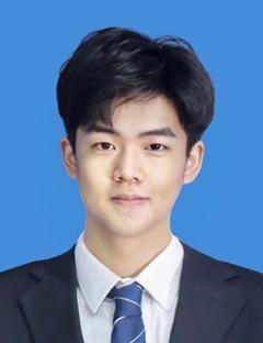 大学生创业事迹 大学生创业事迹