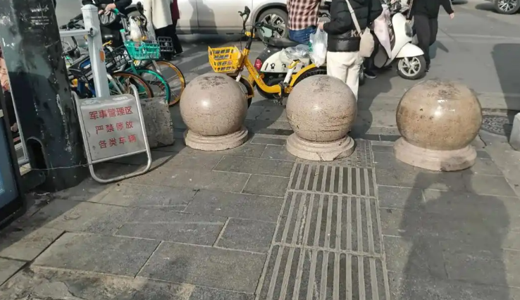 居家就业有哪些工作