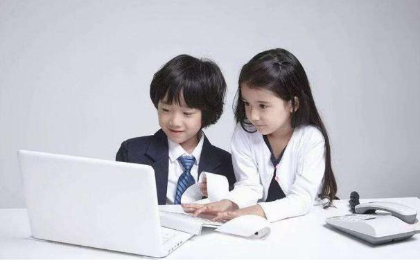 十个高智商职业