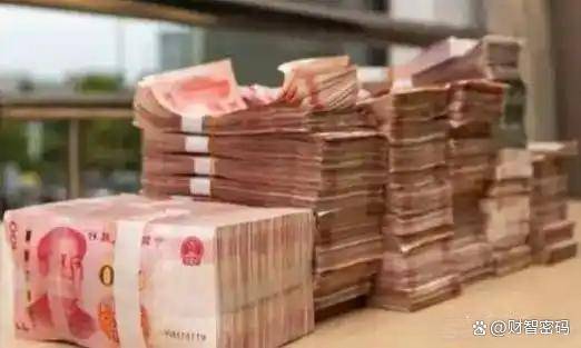 期货账号开户条件 期货账号开户条件