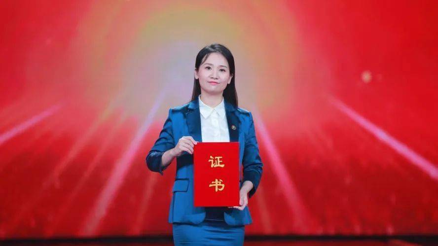 大学生创业事迹 大学生创业事迹