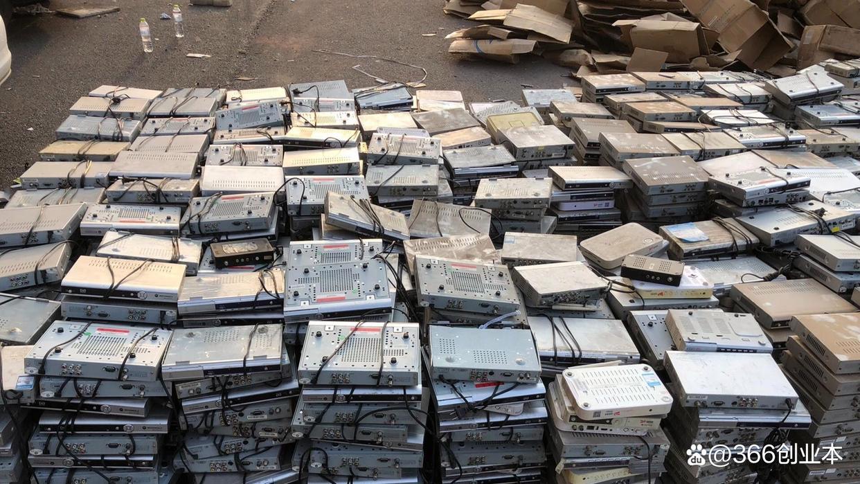 二手哪些物品好做 二手哪些物品好做