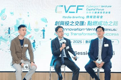 2025 热门创业方向