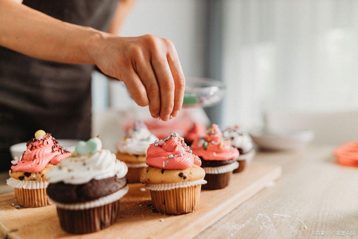 40岁学什么技术最有前景