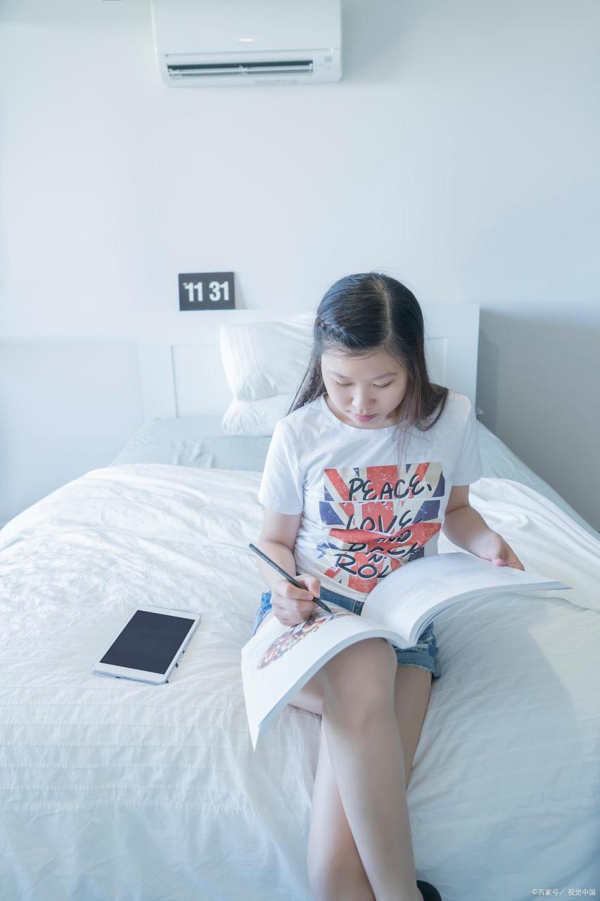 订制和定制区别是什么 订制和定制区别是什么