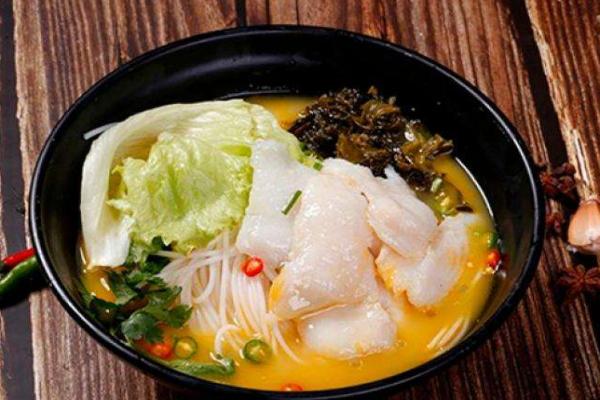 吾家工坊 吾家工坊