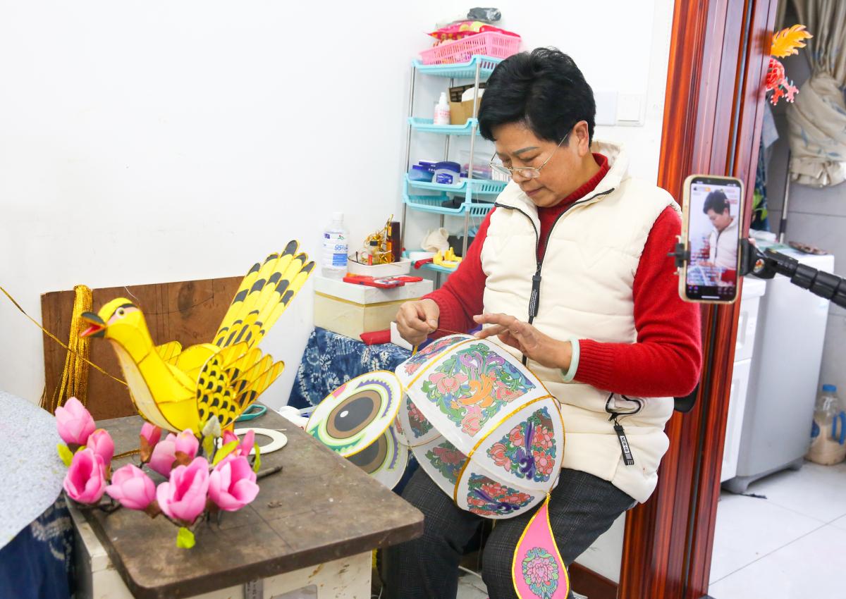 40岁学什么技术最有前景