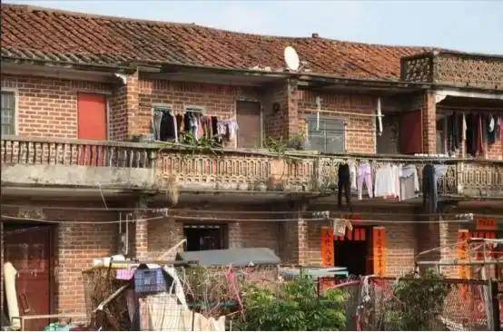 中国现在会发展农村吗 中国现在会发展农村吗