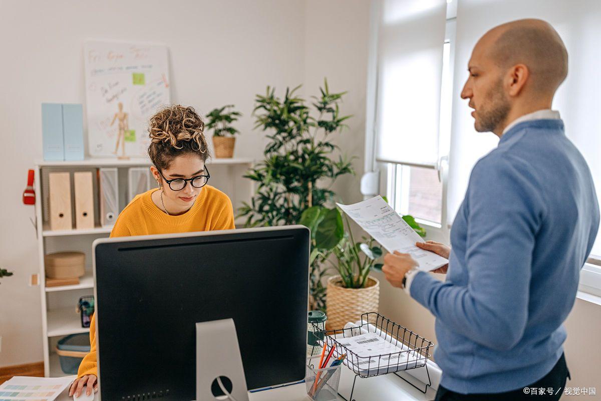 财务知识小常识100条