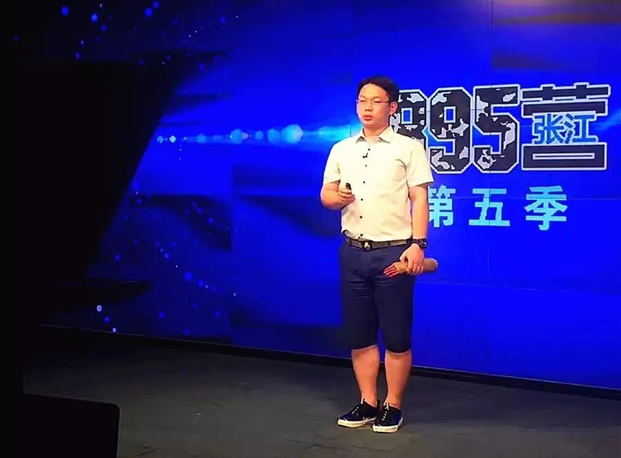 十大仿生技术 十大仿生技术