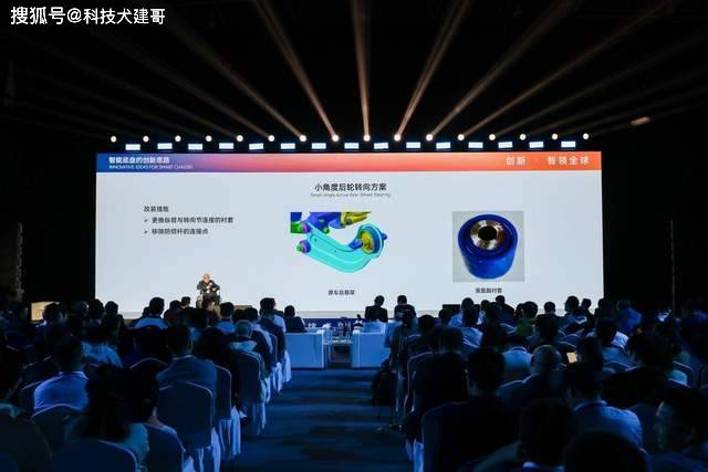 2025 热门创业方向