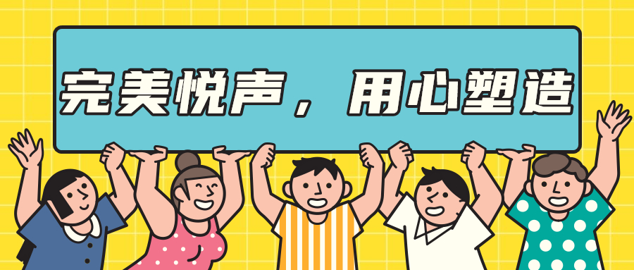 2025 年最热门小本创业项目 2025 年最热门小本创业项目