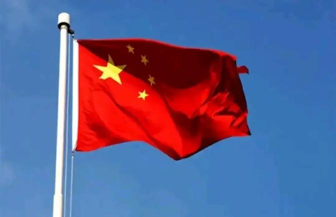 小县城的无力感