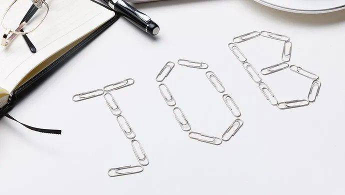 懒就业的弊端有哪些