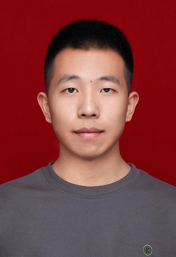 大学生创业事迹 大学生创业事迹