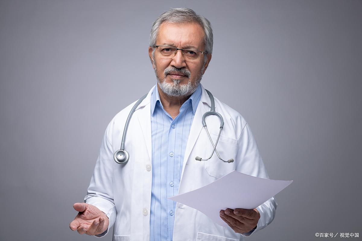 淘汰职业排行榜