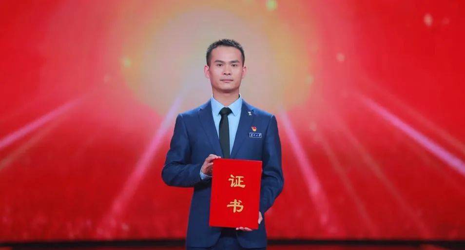 大学生创业事迹 大学生创业事迹