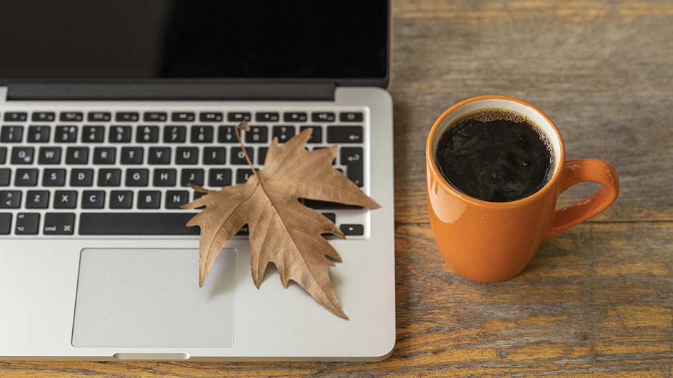 复盘的六大步骤