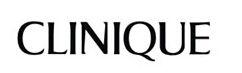 美国Clinique（倩碧）