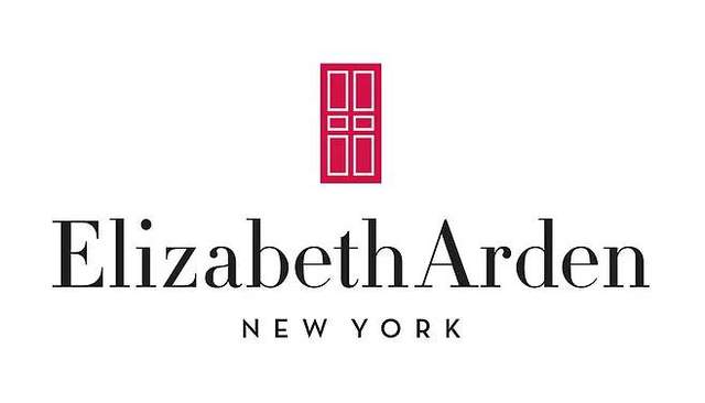 美国Elizabeth.Arden