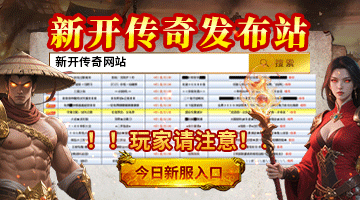 10种调节情绪的方法 10种调节情绪的方法