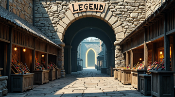 面试十大禁忌 面试十大禁忌