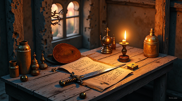 轻资产创业项目推荐