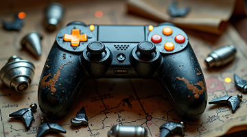 面试十大禁忌 面试十大禁忌