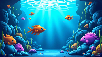 面试十大禁忌 面试十大禁忌