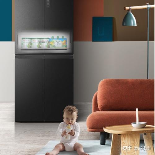 母婴店品牌十大排名 母婴店品牌十大排名