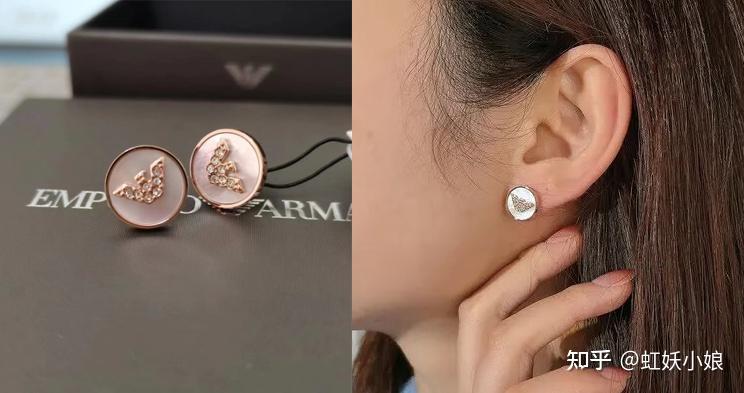 耳饰批发市场进货货源