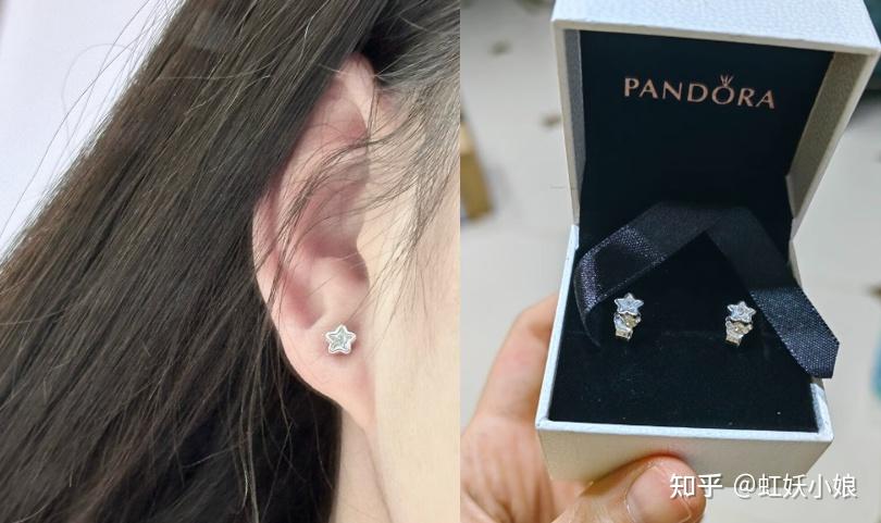 耳饰批发市场进货货源