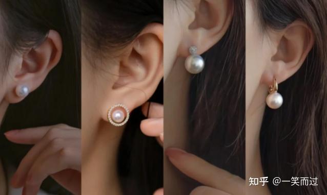 耳饰批发市场进货货源 耳饰批发市场进货货源