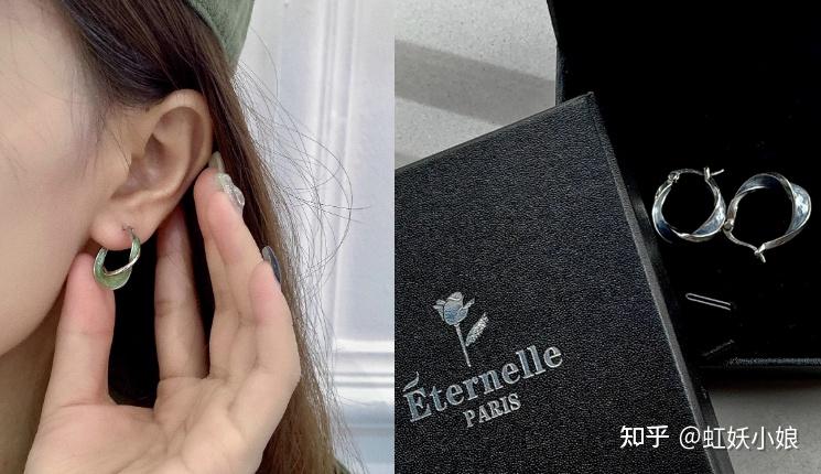 耳饰批发市场进货货源