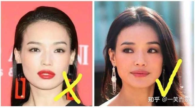 耳饰批发市场进货货源