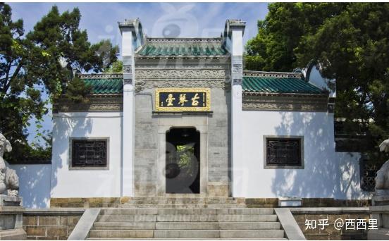 攻略旅游 攻略旅游