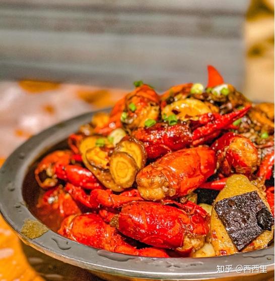 攻略旅游 攻略旅游