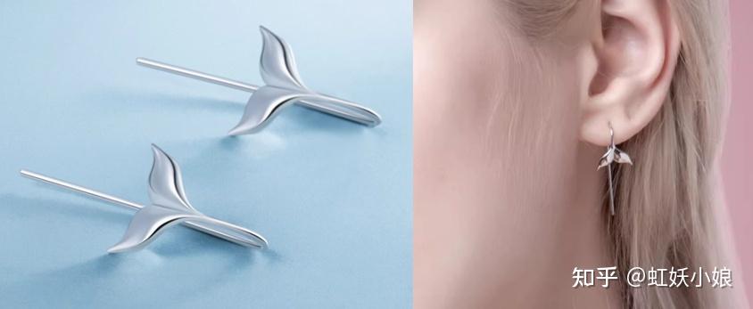 耳饰批发市场进货货源